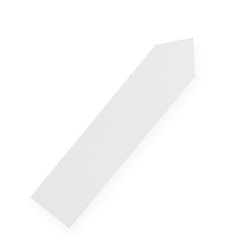 Product Stick-in labels 16mm x 100mm 250 pieces