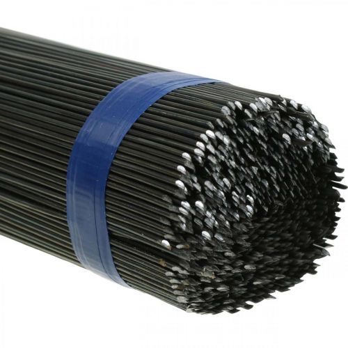 Product Pin wire blue annealed 1.6/500mm 2.5kg