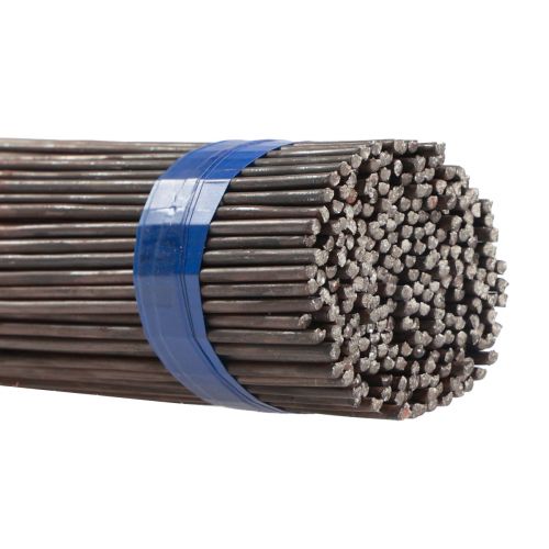 Product Blue-annealed wire floral wire Ø1.8mm 50cm 2.5kg