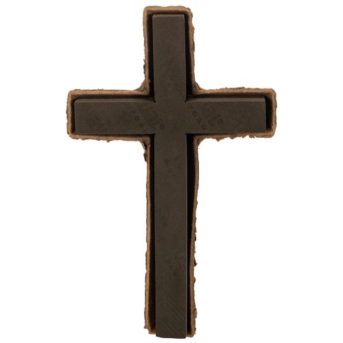 Floral foam cross OASIS®