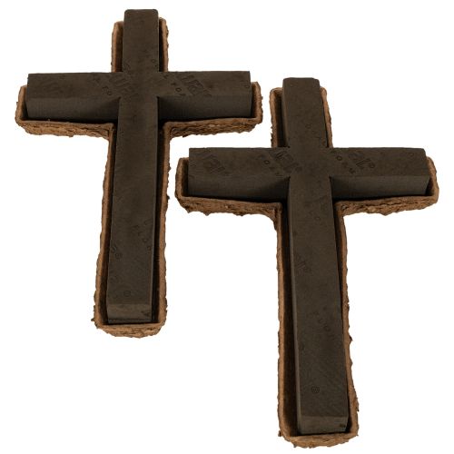 Floral foam cross OASIS®