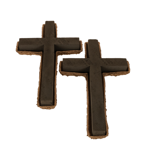 Floral foam cross OASIS®