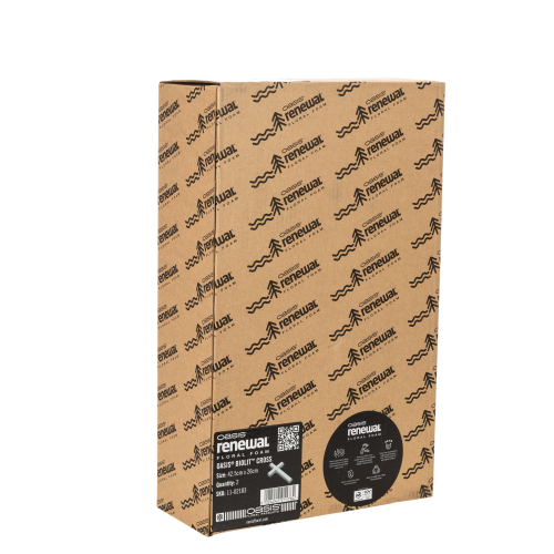 Floral foam cross OASIS®