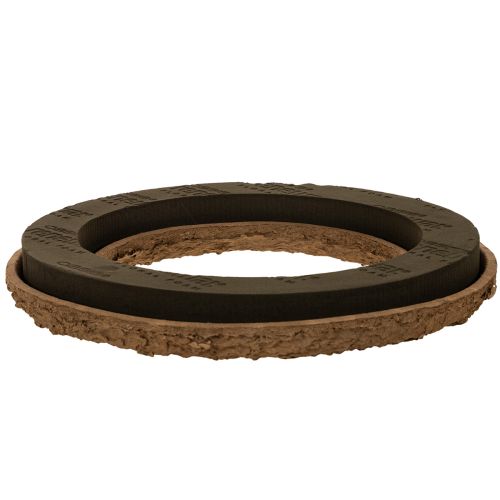 Floral foam ring OASIS®