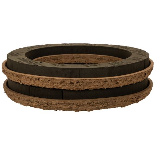 Floral foam ring OASIS®