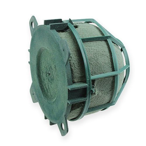 Product Floral Foam Igloo 6.6cm 6 pcs