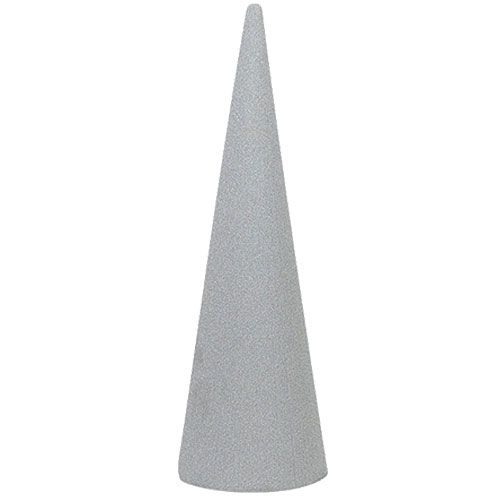 Product Floral foam SEC cone 60cm 1 pc