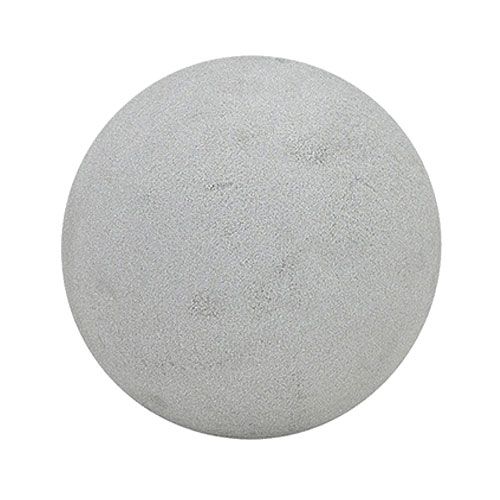 Product Floral foam ball Ø20cm