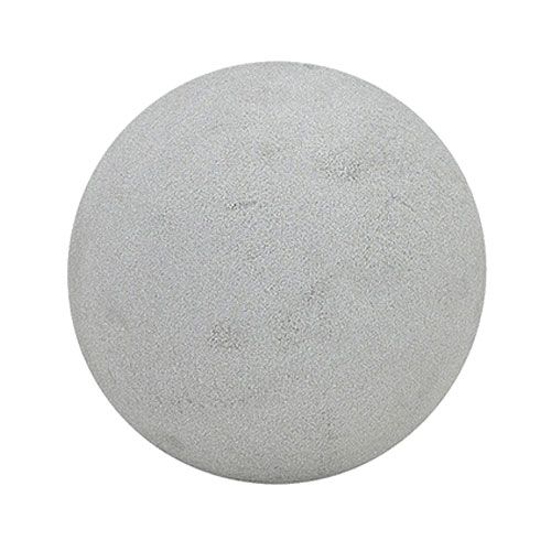 Floral foam ball Ø20cm