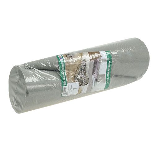 Product Floral foam cone dry floral mass H40cm 2 pcs