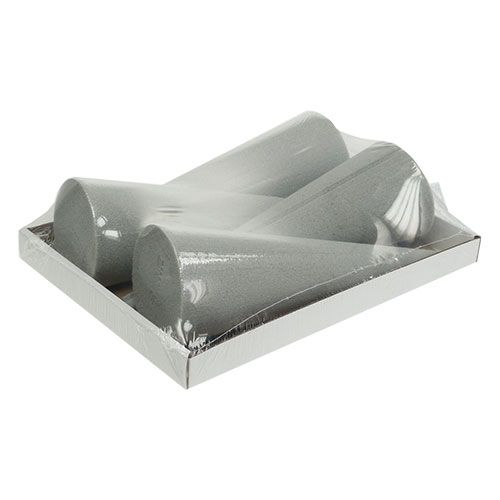 Product Floral Foam SEC Cone 32cm 4 pcs