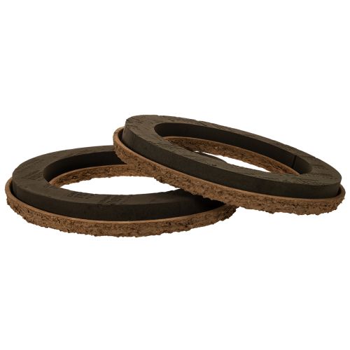 Floral foam ring OASIS®