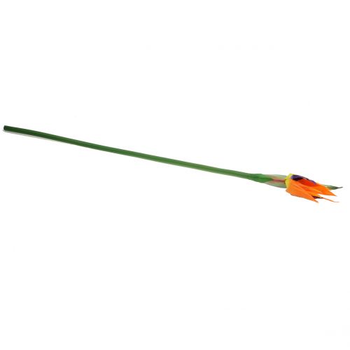 Floristik24 Strelitzia bird of paradise flower artificial 98cm