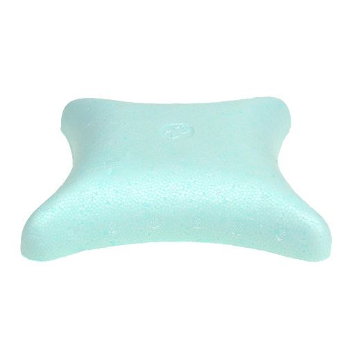 Product Styrofoam cushion 20x20 2pcs