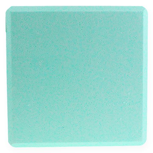 Floristik24 Styrofoam plate 50cm x 50cm x 4cm