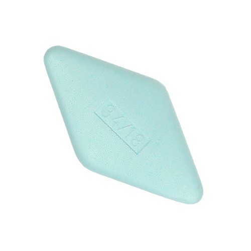 Floristik24 Styrofoam rhombuses 18x34 2pcs