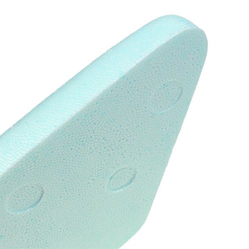 Product Styrofoam rhombuses 18x34 2pcs