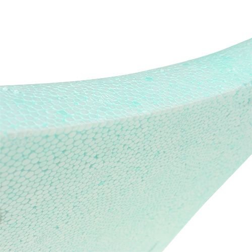 Product Styrofoam cushion 35cm x35cm 2pcs