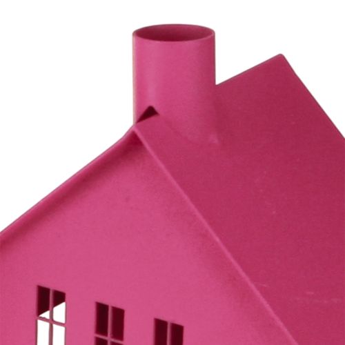 Product Candle houses: atmospheric room design for relaxed, feel-good moments at home, 15cm