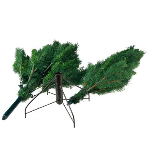 Floristik24 Artificial Christmas tree Imperial 120cm