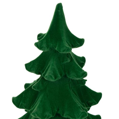 Christmas tree decoration for