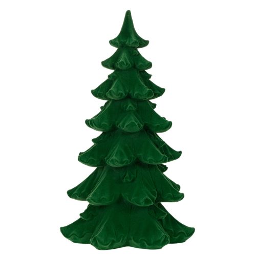 Christmas tree decoration for