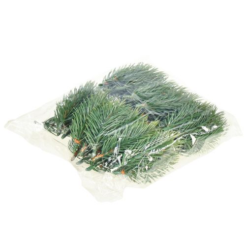 Product Artificial fir branches for Christmas decorations