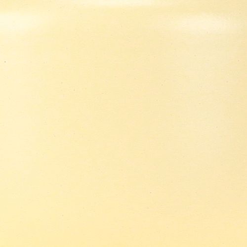 Product Teapot for stylish decoration with unique charm, traditional look, 17cm