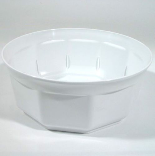 Floristik24 Bowl Tino white