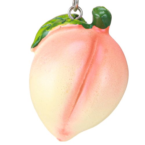 Product Tablecloth weights peach weights for tablecloth 5cm 4pcs