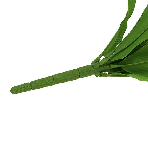 Floristik24 Tulip bush pink L 30cm