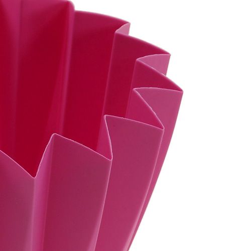 Floristik24 Repotting Adonis Azalea 14cm 20 pcs