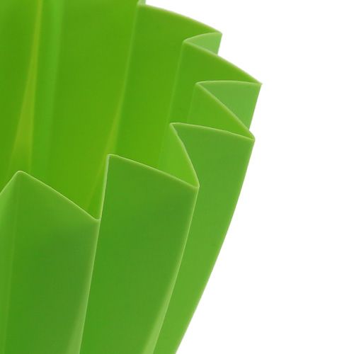 Floristik24 Repot Adonis Green 14cm 20 pcs