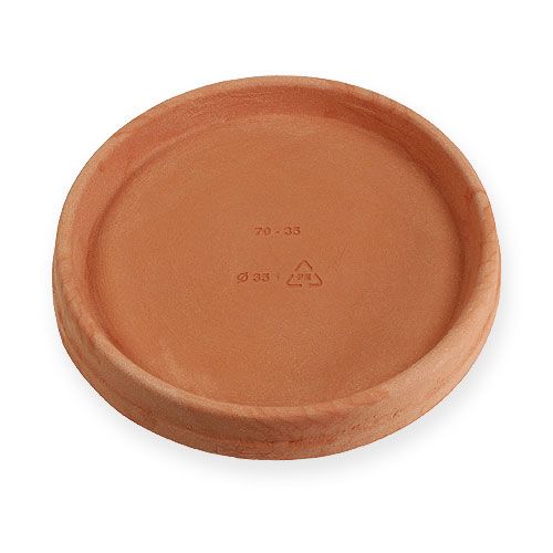 Product Coaster Marcella Ø35cm 1 pc