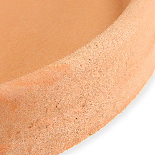 Product Coaster Marcella Ø35cm 1 pc