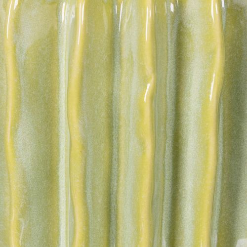 Product Cactus flower pot, ideal bowl for exotic home accents, 16cm