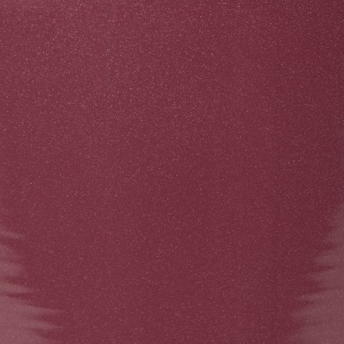 Product Flower pot, cup-shaped, modern style, decorative for any home and office, 23cm