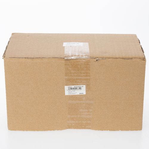 Product Duck figurine vase, ceramic, cheerful design, ideal for modern interiors, 15cm, 2 pieces