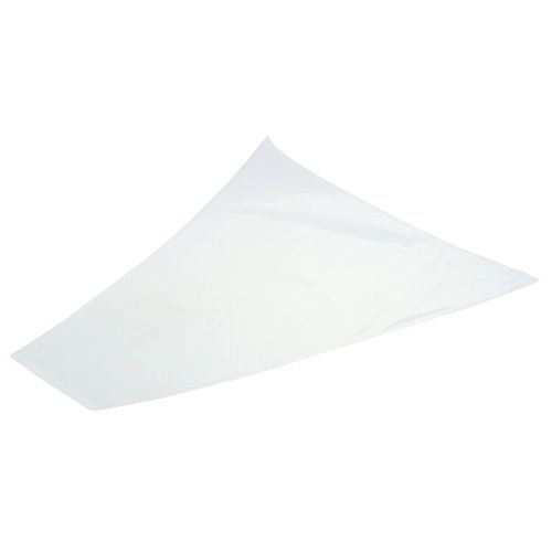 Product Packaging funnel B L70cm W60cm - 20cm 50 pcs.