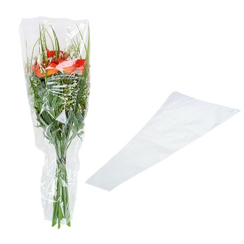 Product Packaging funnel A (50 pieces)