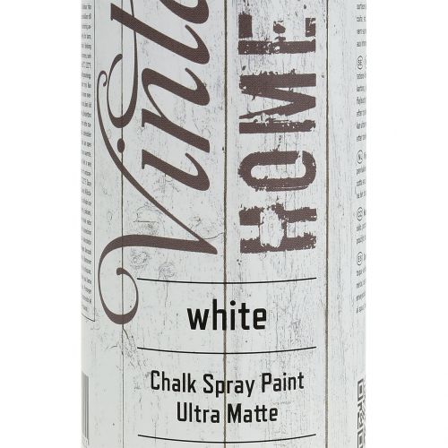 Product Color spray vintage white 400ml