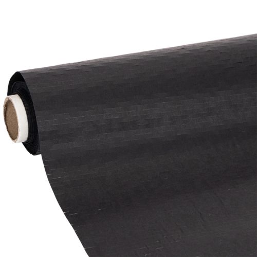 Honeycomb paper roll for crafting and packaging, 50cm x 5m