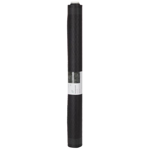 Honeycomb paper roll for