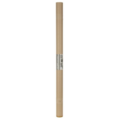 Wax paper roll for floristry