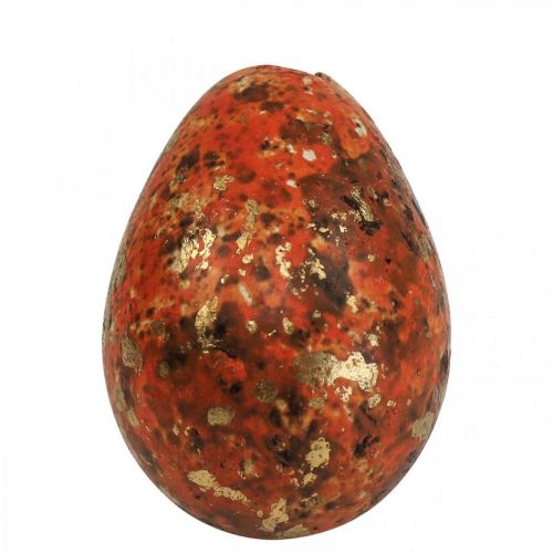 Product Quail Eggs Decoration Blown Out Eggs 3cm Colorful 12 Pcs