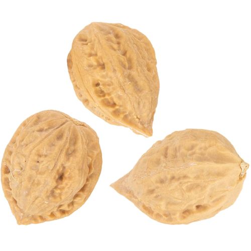 Walnuts for decoration,