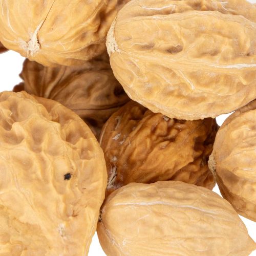 Walnuts for decoration,