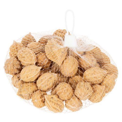 Walnuts for decoration,