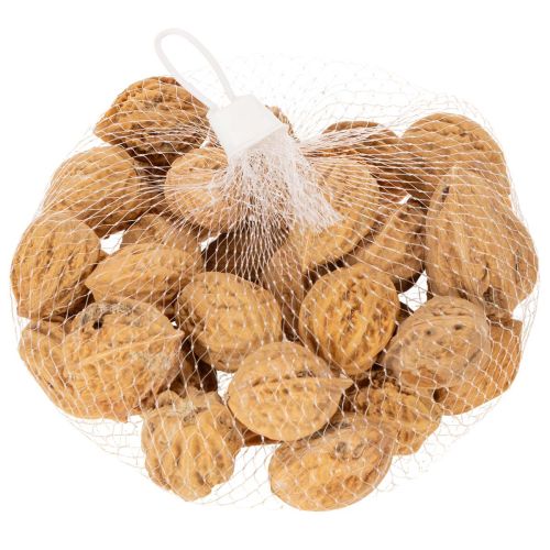Walnuts, a natural product for