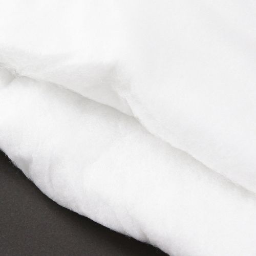 Product Christmas tree blanket round snow base Ø100cm